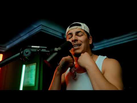 Blanco 15 & WeSSmont SSkeme - "What’s the word" (Dir by @DjFlippp)