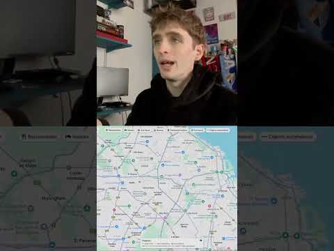 LA MATANZA pero el video termina cuando aparezca un lugar feo