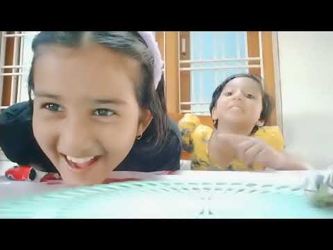 guess the chocolate challenge 🍫🍫🍫