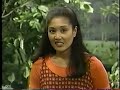 Sesame Street Episode 3473 But Only When Celina Is On Screen