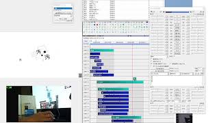 【過去作品PFもあるよ～】Aviutl作業テスト配信