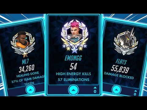 the LONGEST game of 2021?! ft. ml7 & flats