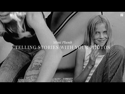 The Most Unsettling American Photographs You’ve Never Seen