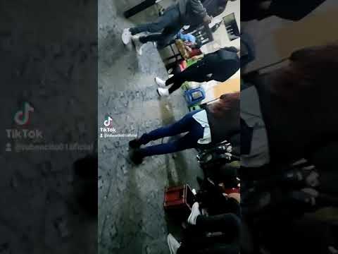 28 de agosto de 2021