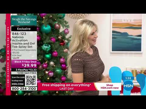 HSN | Helping Hands 10.09.2023 - 02 PM