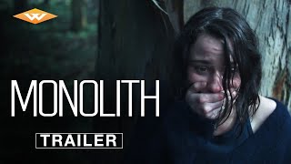 Monolith (2023) Video