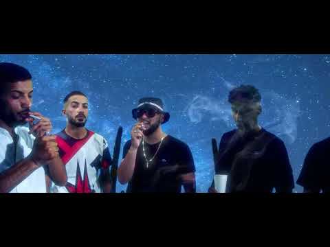 TIGI - AMAN AMAN (prod. by Autvmn)