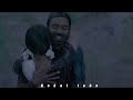 Power Pandi Rain Whatsapp Status