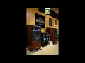 Vaanile Thenila Class A 4K Tamil Soundtrack Stereo Duet 1985 Na Kama SPB SJ IR