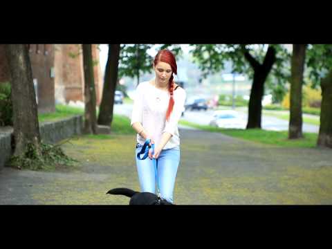 MAVERS - Ta sama droga