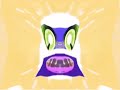 Deaf Klasky Csupo Effects