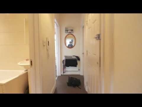 2 Bedroom Flat, North Acton