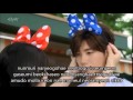 Jung Yup - High Society OST part 2 - Dazzling Day ...