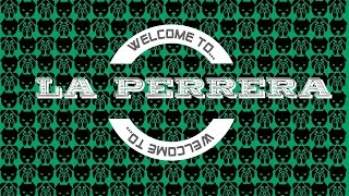 La Perrera - Me gusta (ft. Criss) (Prod. Mykal Riley)