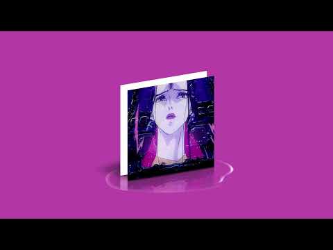 $oho Bani x Ufo361 Type Beat - "Mitte"