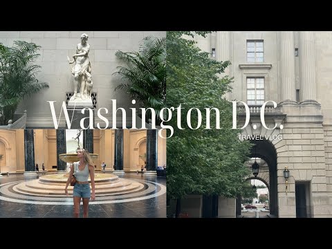 Featured Video 4 - IndieDoers video editing portfolio