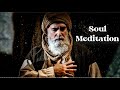 Relaxing Sufi Music - Ibn ul Arabi
