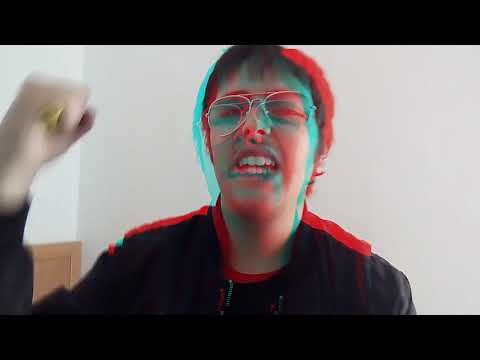 DEALERDUCK - POR EL ARTE (VIDEOCLIP)