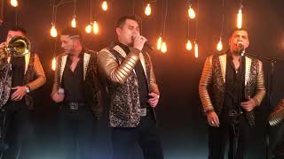 Te Darán Ganas De Verme - Los Recoditos Acústico