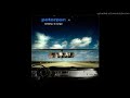 Peterpan Mungkin Nanti Composer Ariel 2004 CDQ