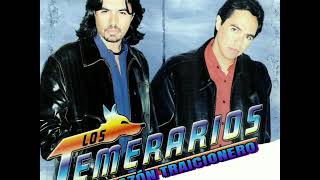 Corazón traicionero