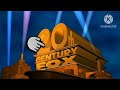20th century fox thx tex 2 moo can bloopers fails con sonio poptars outtkers and trisann bloppers LF