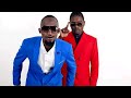 Best Of GoodLife Music Nonstop Radio And Weasel Goodlife