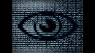 AI could make video surveillance a proactive c rime f ighting tool