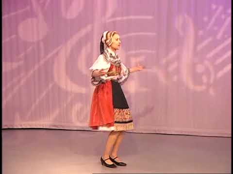 Ked Som Bula,  Great House of Music