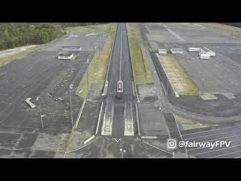 Atco Raceway