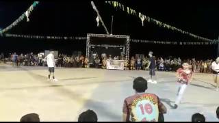 Mc LAN e Mc Wm - Ei Psiu tô te observando,Dynho Alves -  Quadradinho ( Christyan  &amp; Richardson)