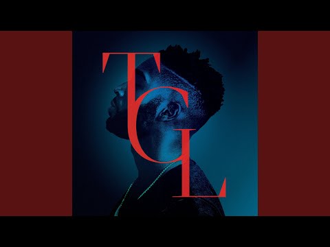 Girls Like (feat. Zara Larsson)