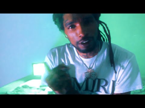 Gino Marley - No No (Directed By @CraigallenFilms)
