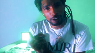 Gino Marley - No No (Directed By @CraigallenFilms)