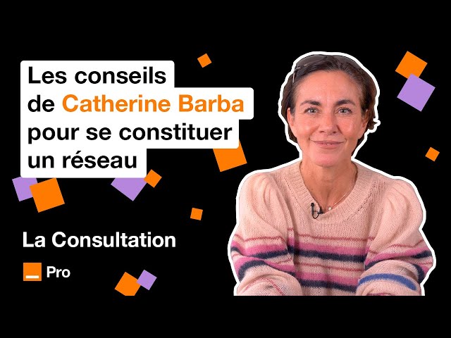 titre alt
