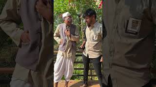 Download lagu पलभर की खुशी 😂||#comedy #funny #hindishorts mp3