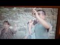 Мощная даргинская песня Джимми 