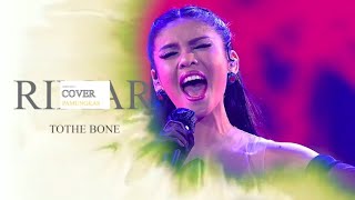 Download lagu RIMAR - TO THE BONE (COVER PAMUNGKAS) - VIDEO LIRIK mp3 Download lagu RIMAR - TO THE BONE (COVER PAMUNGKAS) - VIDEO LIRIK mp3