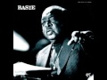 Count Basie - Fancy Pants