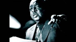 Count Basie - Fancy Pants