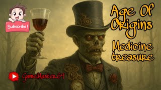 AOO Strategy: Higher Layers Don’t Always Mean Higher Points!