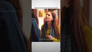 Download lagu kabhi main kabhi tum episode #pakistanidrama mp3 Download lagu kabhi main kabhi tum episode #pakistanidrama mp3