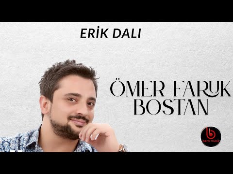 Ömer Faruk Bostan / Erik Dalı