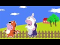 Five Little Peppa Hulk Astronauts On The Moon Daddy Finger Nursery Rhymes Collection And More