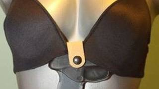 BRA GUN??? -- Mind Blow #17