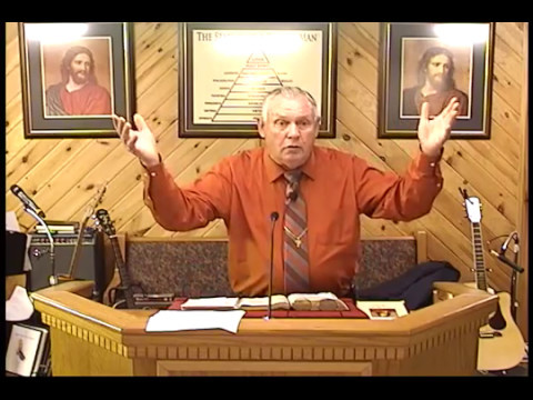 17-0514am - Rejected Stone - Samuel Dale