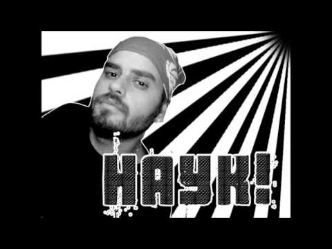 Newada feat. İhtilal - AbdulRyhme