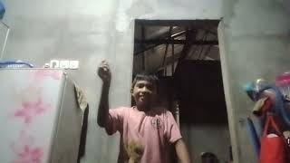 Download lagu BUKAN SAINGAN MUSIC VIDEO mp3 Download lagu BUKAN SAINGAN MUSIC VIDEO mp3