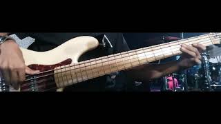 Download lagu RINDU - ALL TOGETHER NOW  MALAYSIA - 1ST WEEK - BASS CAM mp3
