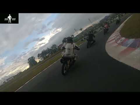 GOPRO🏁Categoría Ax 100 c.c.NOVATOS FINAL. 🔥CHACHAGUI - NARIÑO. JUEGOS DEPARTAMENTALES  2025.